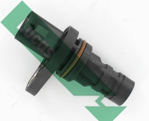 Capteur d'angle, vilebrequin LUCAS SEB5094