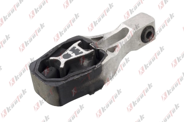 Support moteur KAUTEK CI-EM024