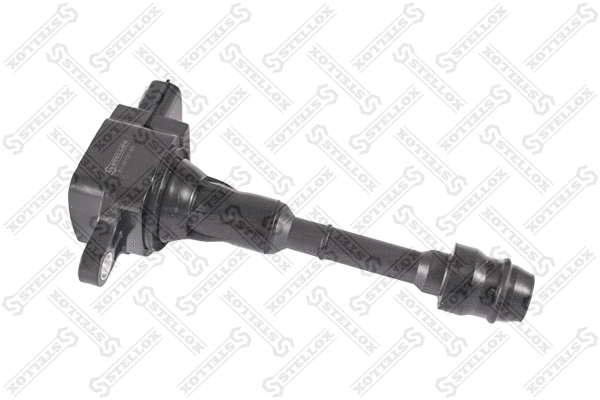 Bobine d'allumage STELLOX 61-00137-SX