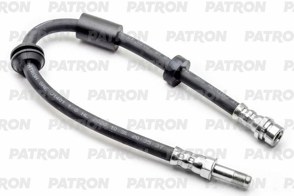 Flexible de frein PATRON PBH0097