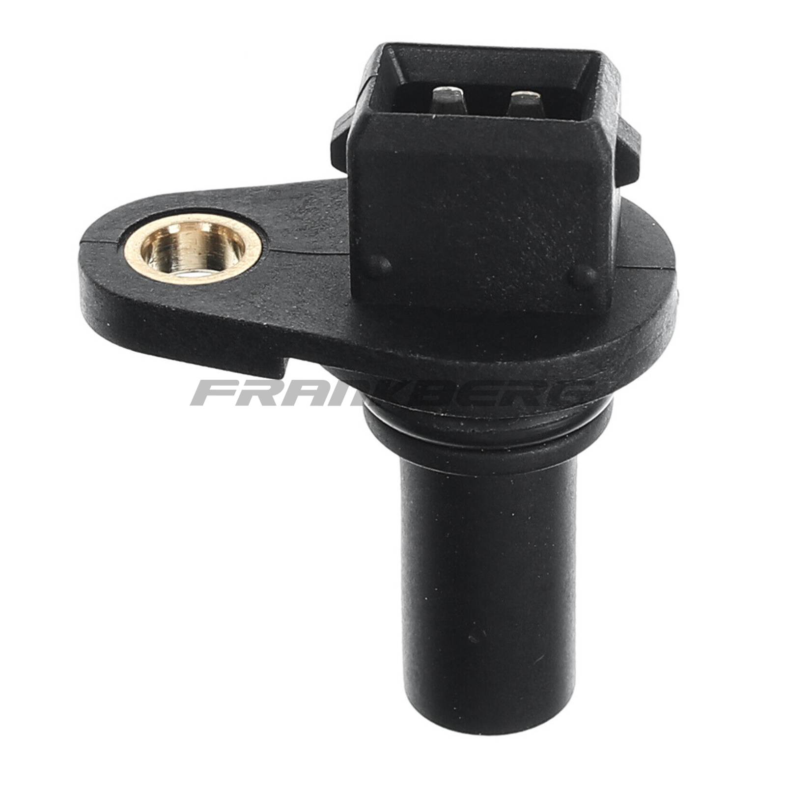 Capteur, vitesse Frankberg 5481FB0006921