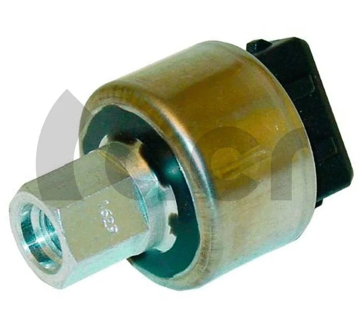Pressostat, climatisation ACR 123037