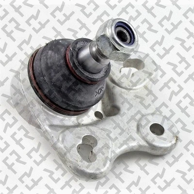 Rotule de suspension FR REDAELLI ME-600