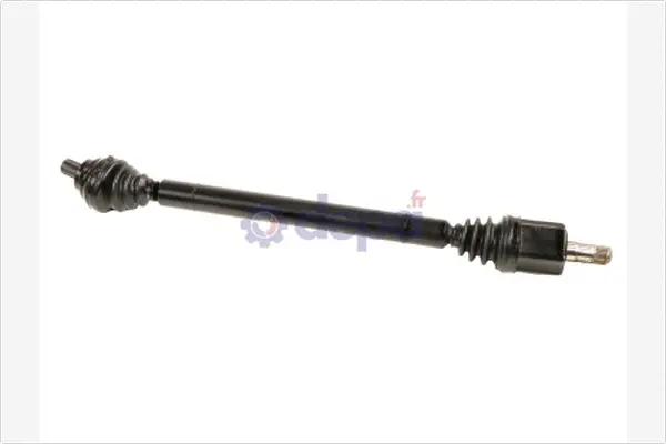 Arbre de transmission DEPA 3371200