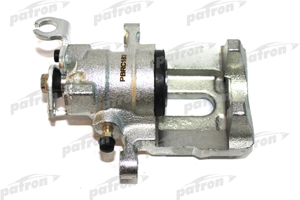 Étrier de frein PATRON PBRC183