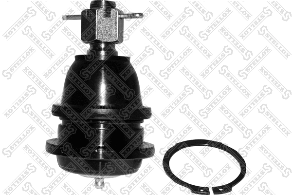 Rotule de suspension STELLOX 52-00975-SX
