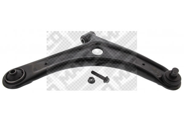 Bras de liaison, suspension de roue MAPCO 59968