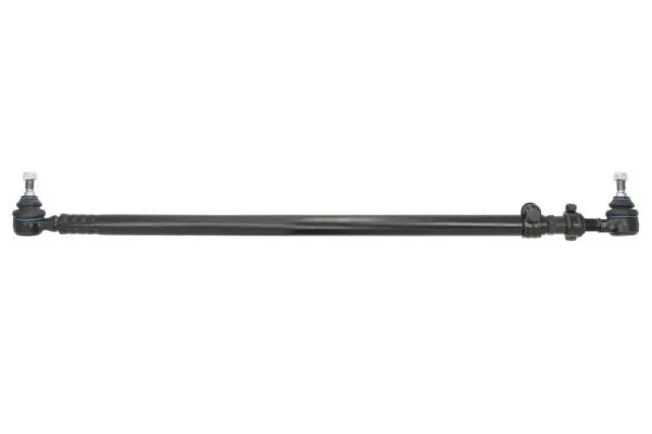 Barre de connexion REINHOCH RH02-5018