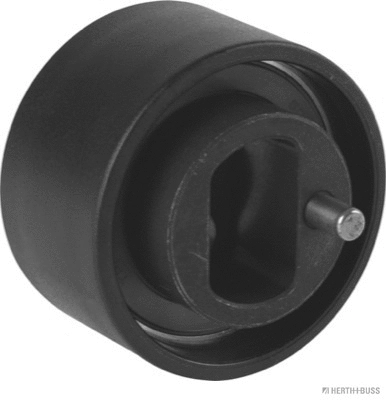 Poulie de tension, courroie crantée HERTH+BUSS JAKOPARTS J1148012