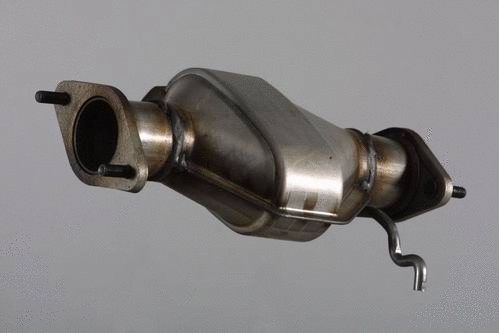 Catalyseur HJS 90 15 6456