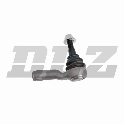 Rotule de barre de connexion DLZ TE9110