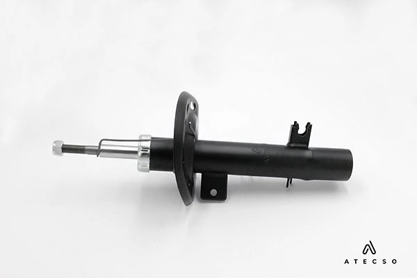 Amortisseur ATECSO AMT00182