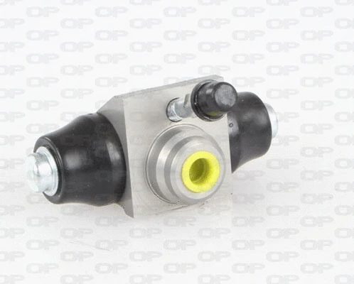 Cylindre de roue OPEN PARTS FWC3133.00