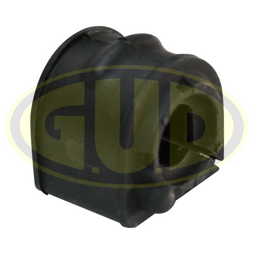 Coussinet de palier, stabilisateur G.U.D. GSP001167