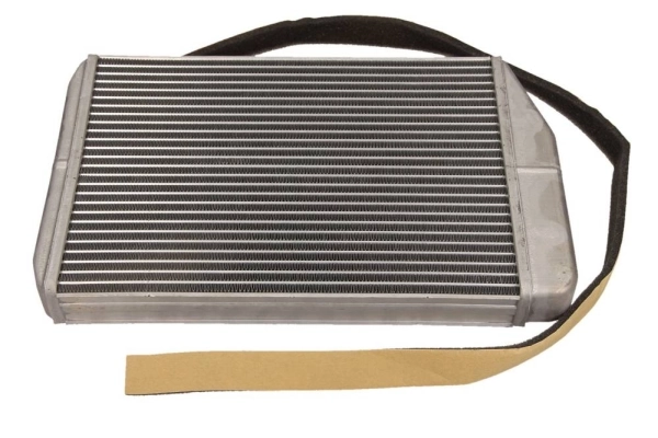 Système de chauffage MAXGEAR AC564998