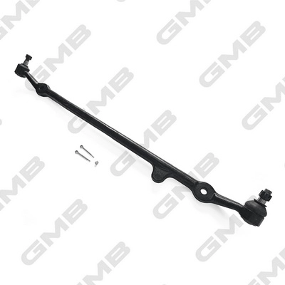 Barre de connexion GMB 0401-0512