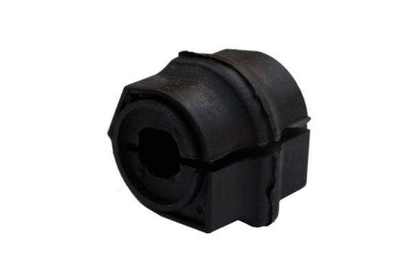 Suspension, stabilisateur ASAM AUTOMOTIVE 80516