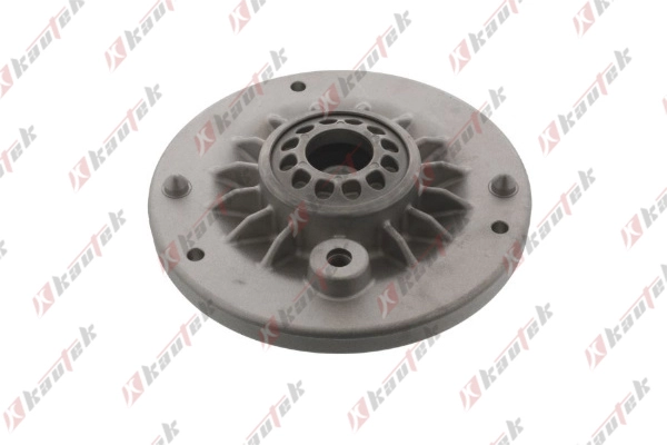 Coupelle de suspension KAUTEK BM-SM030