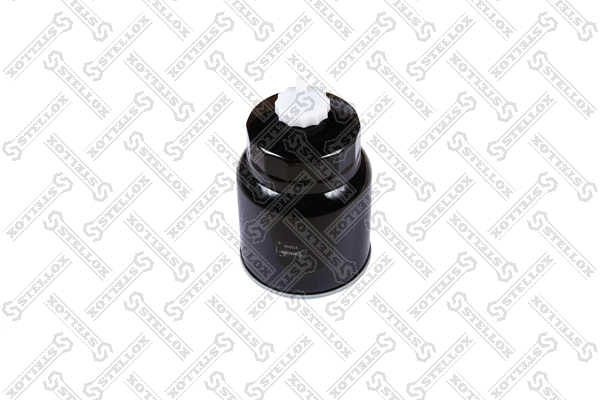 Filtre à carburant STELLOX 21-00913-SX