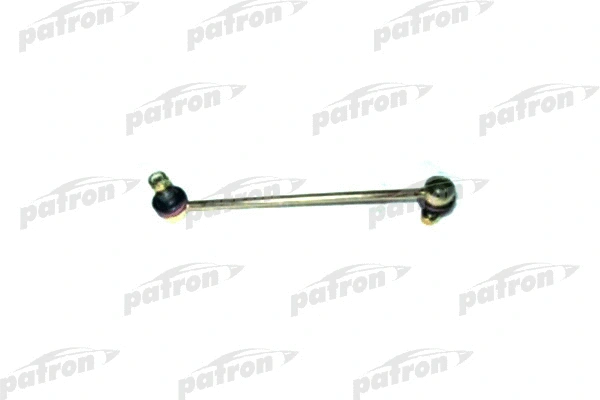 Entretoise/tige, stabilisateur PATRON PS4243
