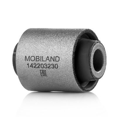 Suspension, bras de liaison MOBILAND 142203230
