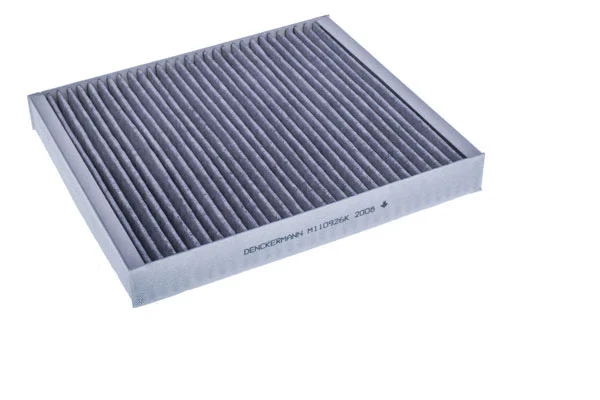 Filtre, air de l'habitacle DENCKERMANN M110926K
