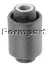 Suspension, bras de liaison FORMPART 1500001