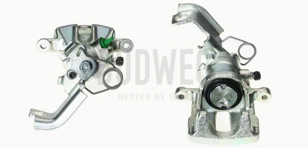 Étrier de frein BUDWEG CALIPER 343170