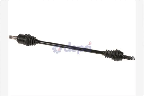Arbre de transmission DEPA 3255300