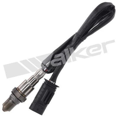 Sonde lambda WALKER PRODUCTS 800-94012