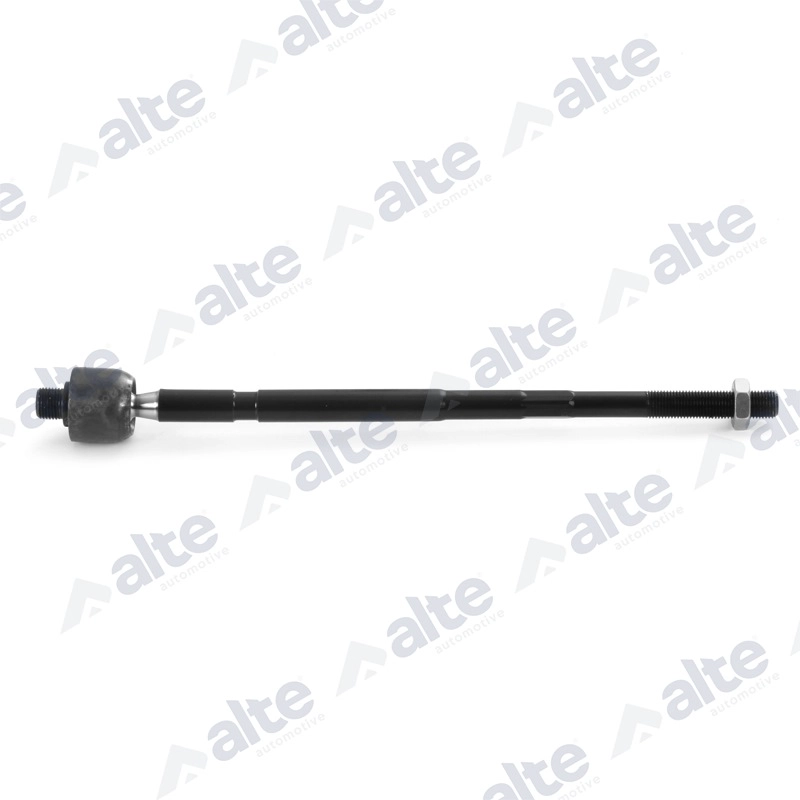 Rotule de direction intérieure, barre de connexion ALTE AUTOMOTIVE 80093AL