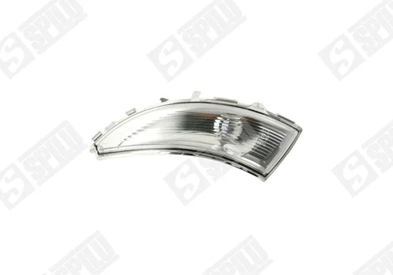Feu clignotant SPILU 914935