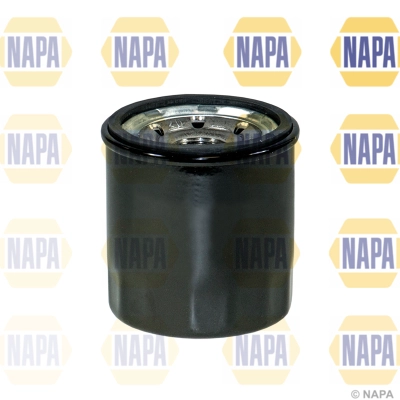 Filtre à huile NAPA NFO3174