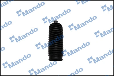 Joint-soufflet, direction MANDO EX5774038000