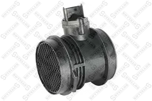 Débitmètre de masse d'air STELLOX 61-06007-SX