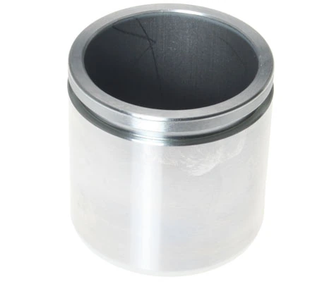 Piston, étrier de frein BREMBO F PI 006