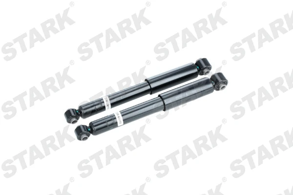 Amortisseur Stark SKSA-0132652