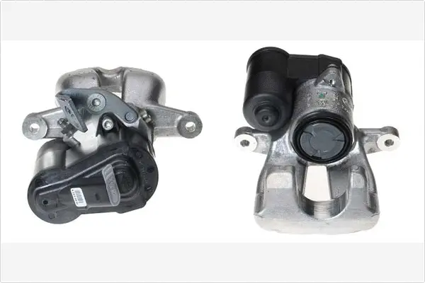 Étrier de frein DEPA ETM4266