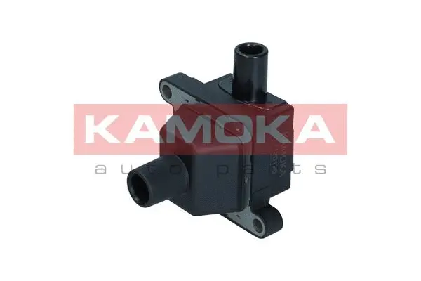 Bobine d'allumage KAMOKA 7120120