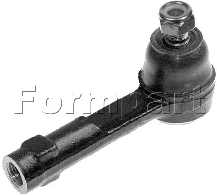 Rotule de barre de connexion FORMPART 4102019