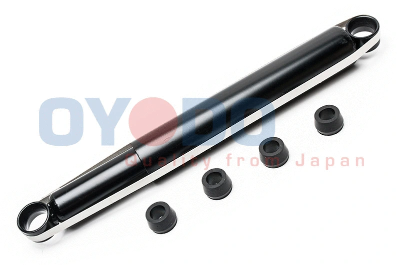 Amortisseur Oyodo 20A1016-OYO