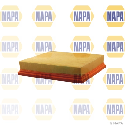 Filtre à air NAPA NFA1440