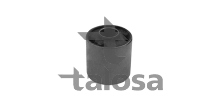 Suspension, bras de liaison TALOSA 57-19865