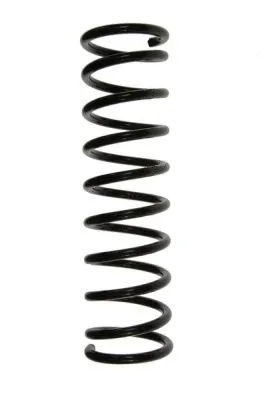 Ressort de suspension Magnum Technology SB065MT