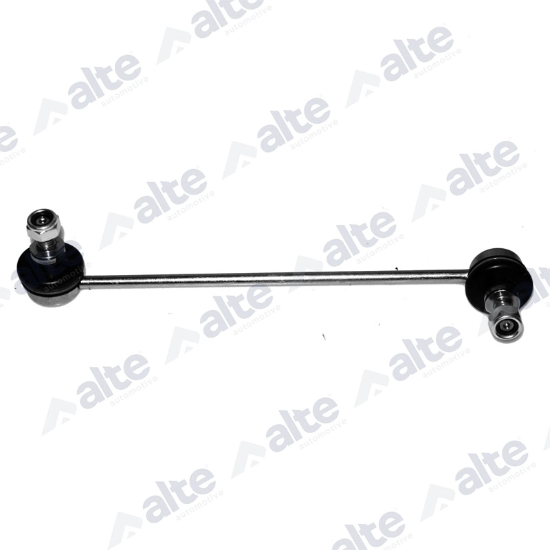 Entretoise/tige, stabilisateur ALTE AUTOMOTIVE 81873AL