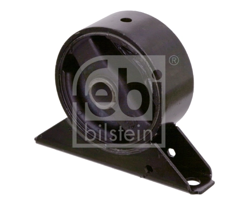 Suspension, boîte de vitesse manuelle FEBI BILSTEIN 22935