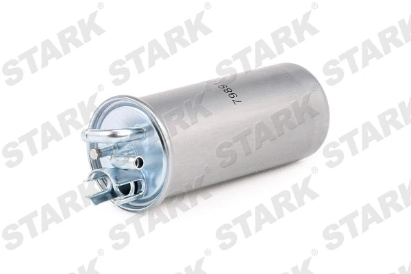 Filtre à carburant Stark SKFF-0870090