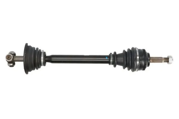 Arbre de transmission POINT GEAR PNG71670