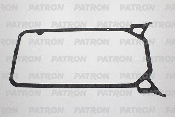 Joint, carter d'huile PATRON PG4-0067