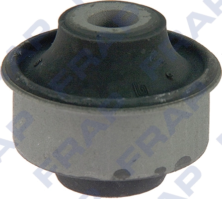 Suspension, bras de liaison FRAP FSB12171